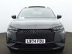 DS AUTOMOBILES DS 7 