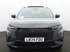 DS AUTOMOBILES DS 7 
