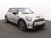 MINI Electric Hatch