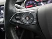 Vauxhall Crossland 