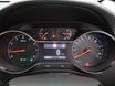 Vauxhall Crossland