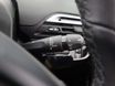 Citroen Grand C4 SpaceTourer 