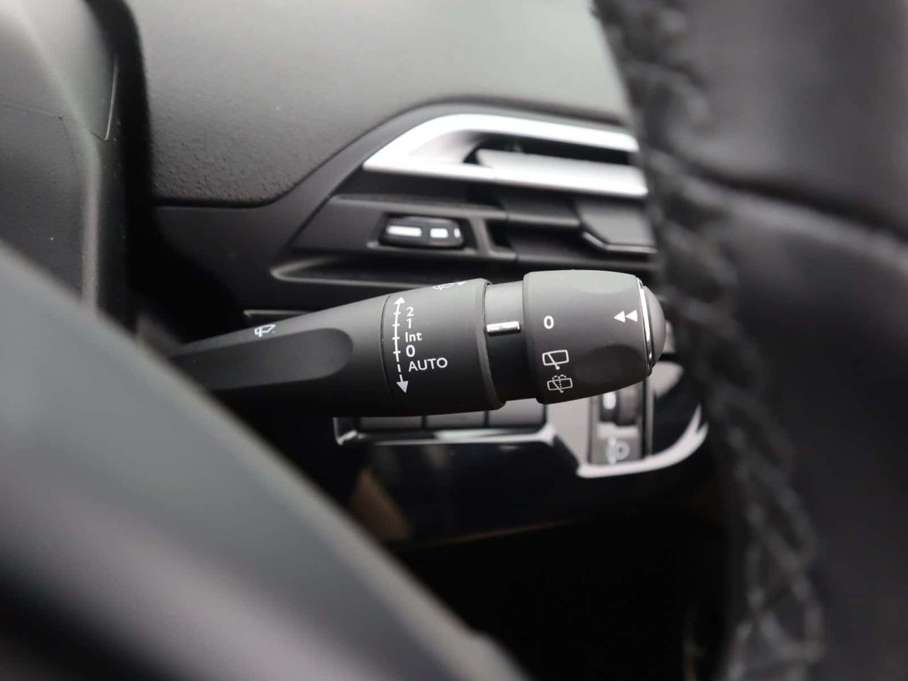 Citroen Grand C4 SpaceTourer 