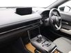 Mazda MX-30