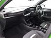 Vauxhall Mokka Electric