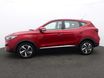 MG MG ZS