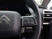 Citroen C5 X