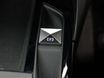 DS AUTOMOBILES DS 3 CROSSBACK