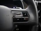 DS AUTOMOBILES DS 9 