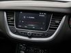 Vauxhall Grandland X 