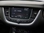 Vauxhall Grandland X 