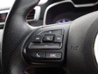 MG MG ZS 