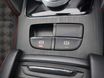 MG MG ZS 