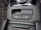 MG MG ZS 