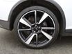 Polestar Polestar 2