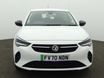 Vauxhall Corsa Electric