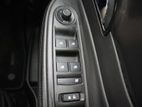 Vauxhall Mokka X 