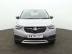 Vauxhall Crossland X