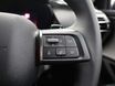 Citroen C5 X 