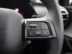 Citroen C5 X 