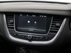 Vauxhall Grandland X 