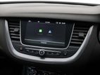Vauxhall Grandland X 