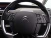 Citroen C4 SpaceTourer