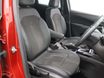 Vauxhall Crossland