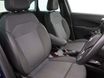 Vauxhall Crossland 