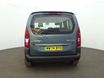 Citroen e-Berlingo