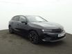 Vauxhall Astra Electric
