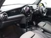 MINI Electric Hatch