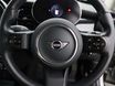MINI Electric Hatch