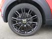 MINI Electric Hatch