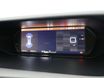 Citroen Grand C4 SpaceTourer