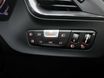 BMW 2 Series Gran Coupe 