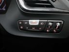 BMW 2 Series Gran Coupe 