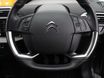 Citroen Grand C4 SpaceTourer 