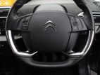 Citroen Grand C4 SpaceTourer 