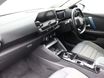 Citroen e-C4