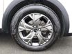 DS AUTOMOBILES DS 3 CROSSBACK 