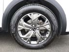 DS AUTOMOBILES DS 3 CROSSBACK 