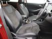 Vauxhall Grandland