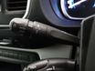 Vauxhall Vivaro Life Electric
