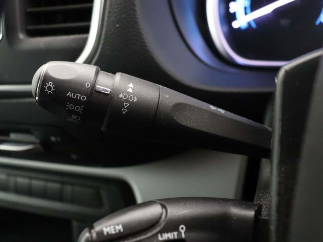 Vauxhall Vivaro Life Electric