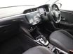 Vauxhall Corsa Electric 