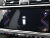 DS AUTOMOBILES DS 7 CROSSBACK 
