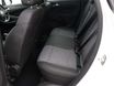 Vauxhall Crossland