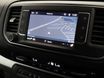 Vauxhall Vivaro Life Electric 