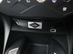 DS AUTOMOBILES DS 3 CROSSBACK